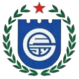 �Ĵ����������WԺ�ϳ�У�^